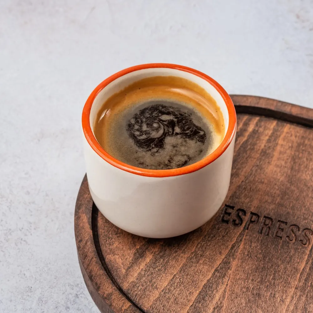 Americano